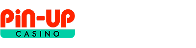 Logo www.pinup-azb.dnadiagnostics.com